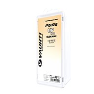 Vauhti Pure Up LDR 180 g - Ski Wax
