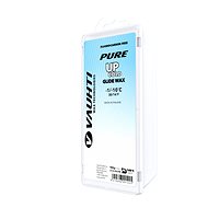 Vauhti Pure Up Cold 180 g - Ski Wax