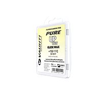 Vauhti Pure Up Wet 45 g - Ski Wax