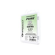 Vauhti Pure Up Polar 45 g - Ski Wax