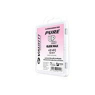 Vauhti Pure Up Mid 45 g - Ski Wax
