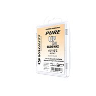 Vauhti Pure Up LDR 45 g - Ski Wax