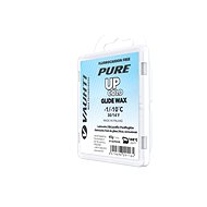 Vauhti Pure Up Cold 45 g - Ski Wax