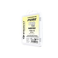 Vauhti Pure Pro Wet 45 g - Ski Wax