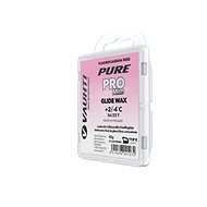 Vauhti Pure Pro Mid 45 g - Ski Wax