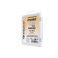 Vauhti Pure Pro LDR 45 g - Ski Wax