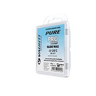 Vauhti Pure Pro Cold 45 g - Ski Wax