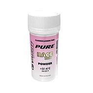 Vauhti Pure Race Mid 35 g - Ski Wax