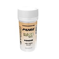 Vauhti Pure Race LDR 35 g - Ski Wax