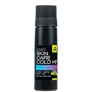 Fischer Easy Skin Care Cold HF - Ski Wax