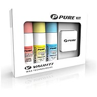 Vauhti Pure Glide - Ski Wax