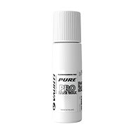 Vauhti Pure Pro Base - Ski Wax