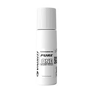 Vauhti Pure One Base - Ski Wax