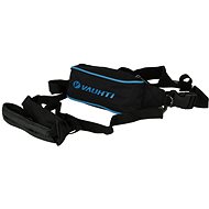 Vauhti Children's Ski Harness - Strap