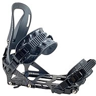Spark Arc Miniganger size. XS - Snowboard Bindings