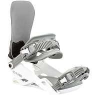 Nitro One Snowtree - Snowboard Bindings