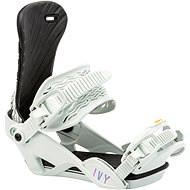 Nitro Ivy Raven - Snowboard Bindings