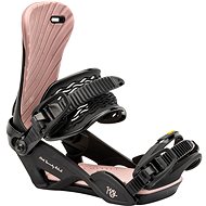 Nitro Ivy Alexis - Snowboard Bindings