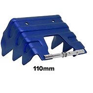 Atomic 1 × 2 Crampon MTN / backland 110 mm - Ski Touring Binding