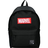 Vadobag Marvel, černá - Batoh