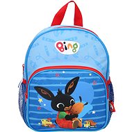 Vadobag Bing, modrá - Batoh