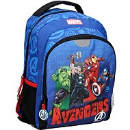 Vadobag Avengers, modrá - Batoh