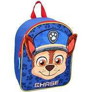 Paw Patrol - Children's Backpack