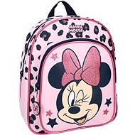 Vadobag Minnie, růžový - Batoh