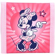 Vadobag Minnie Mouse - Wallet