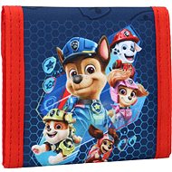 Vadobag Paw Patrol - Wallet