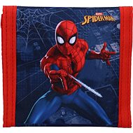 Vadobag Spider-Man - Wallet