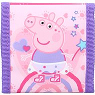 Vadobag Peppa Pig Magic - Wallet