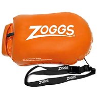 Zoggs Swimming buoy, pink - Buoy