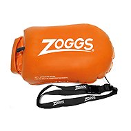 Zoggs Swimming buoy, orange - Buoy