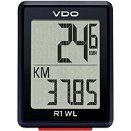 VDO R1 WL - Bike Computer