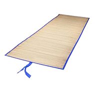 Verk Foldable beach mat 170 × 60 cm - Beach lounger