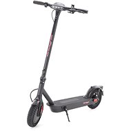 VeGA MaxSpeed H10M - Electric Scooter