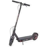 VeGA MaxSpeed ES15XN - Electric Scooter