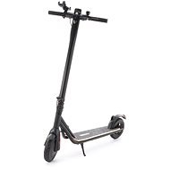 VeGA VIRON XL-700PRO, Black - Electric Scooter