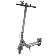 VeGA VIRON XL-700PRO, Carbon - Electric Scooter