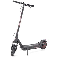 VeGA MaxSpeed ES15XM-H - Electric Scooter