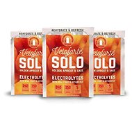 Veloforte Solo Hydration, 7 g - Ionic Drink