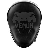 Venum "Light" Focus Mitts - black - Focus Pad