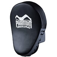 Phantom MMA "High Performance" - Focus Pad