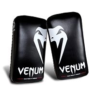 Venum Giant - black - Focus Pad