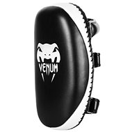 Venum "LIGHT" - pair - Training Aid