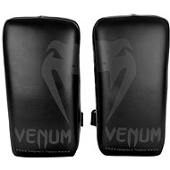 Venum GIANT - black/black - Focus Pad