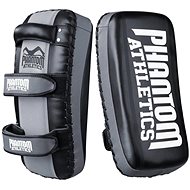 Phantom "High Performance" - pair - Focus Pad