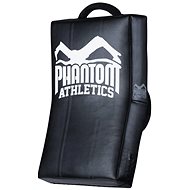 Phantom MMA "High Performance" - Training Aid