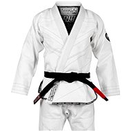 VENUM Kimono CLASSIC 2.0 BJJ GI - white, a1 - Kimono